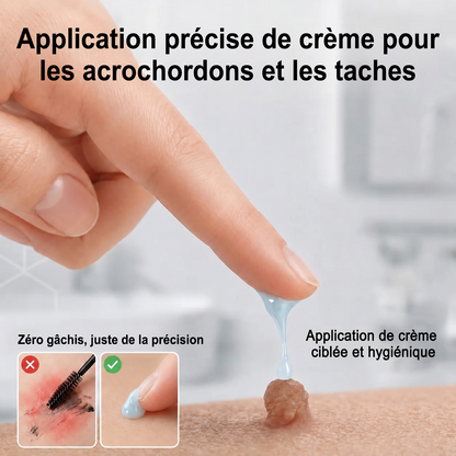 👩‍⚕️✅Purelora® 7 jours, nettoyant visage et parfum pour le visage (sans parfum – sans sels) 👍