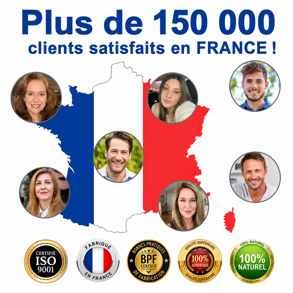 🇫🇷✨👨‍⚕️ CURALONA® VeinTarget Patch à Micro-Aiguilles ⚡ Soulagement rapide, soutien longue durée