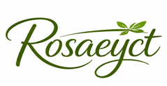 Rosaeyct